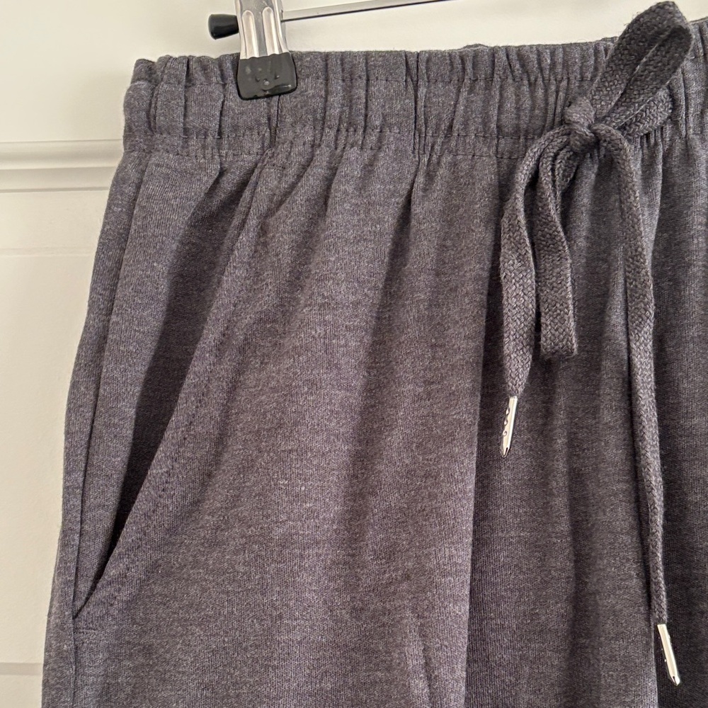 Woman’s Woman Within Drawstring Pants - Picture 3 of 6